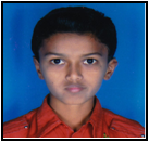 AGRAWAL AMIT SATYANARAYAN